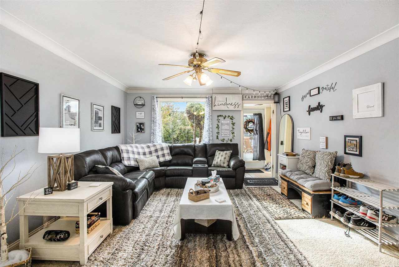 525 W Mitchell Street Petoskey MI 49770