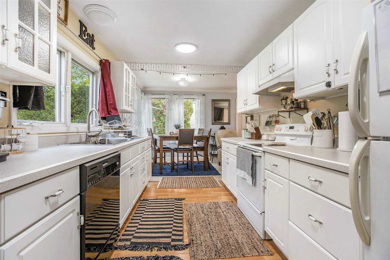 525 W Mitchell Street Petoskey MI 49770