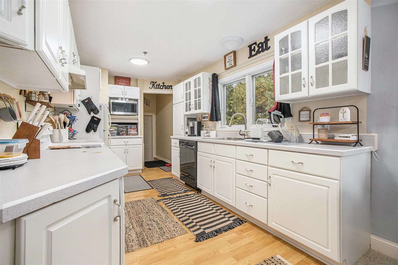 525 W Mitchell Street Petoskey MI 49770