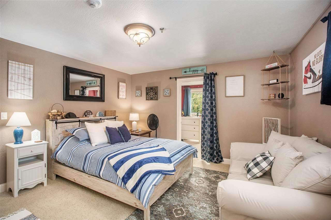 525 W Mitchell Street Petoskey MI 49770