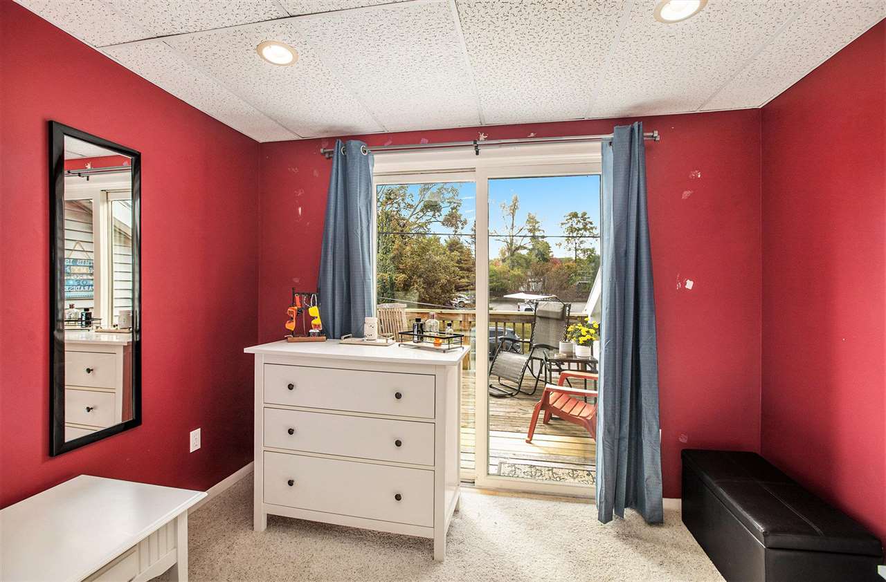 525 W Mitchell Street Petoskey MI 49770