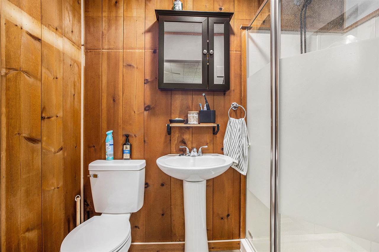 525 W Mitchell Street Petoskey MI 49770