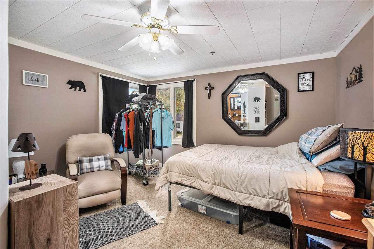 525 W Mitchell Street Petoskey MI 49770