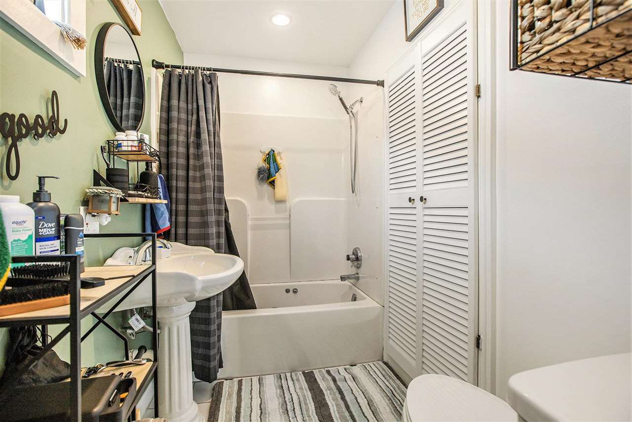 525 W Mitchell Street Petoskey MI 49770