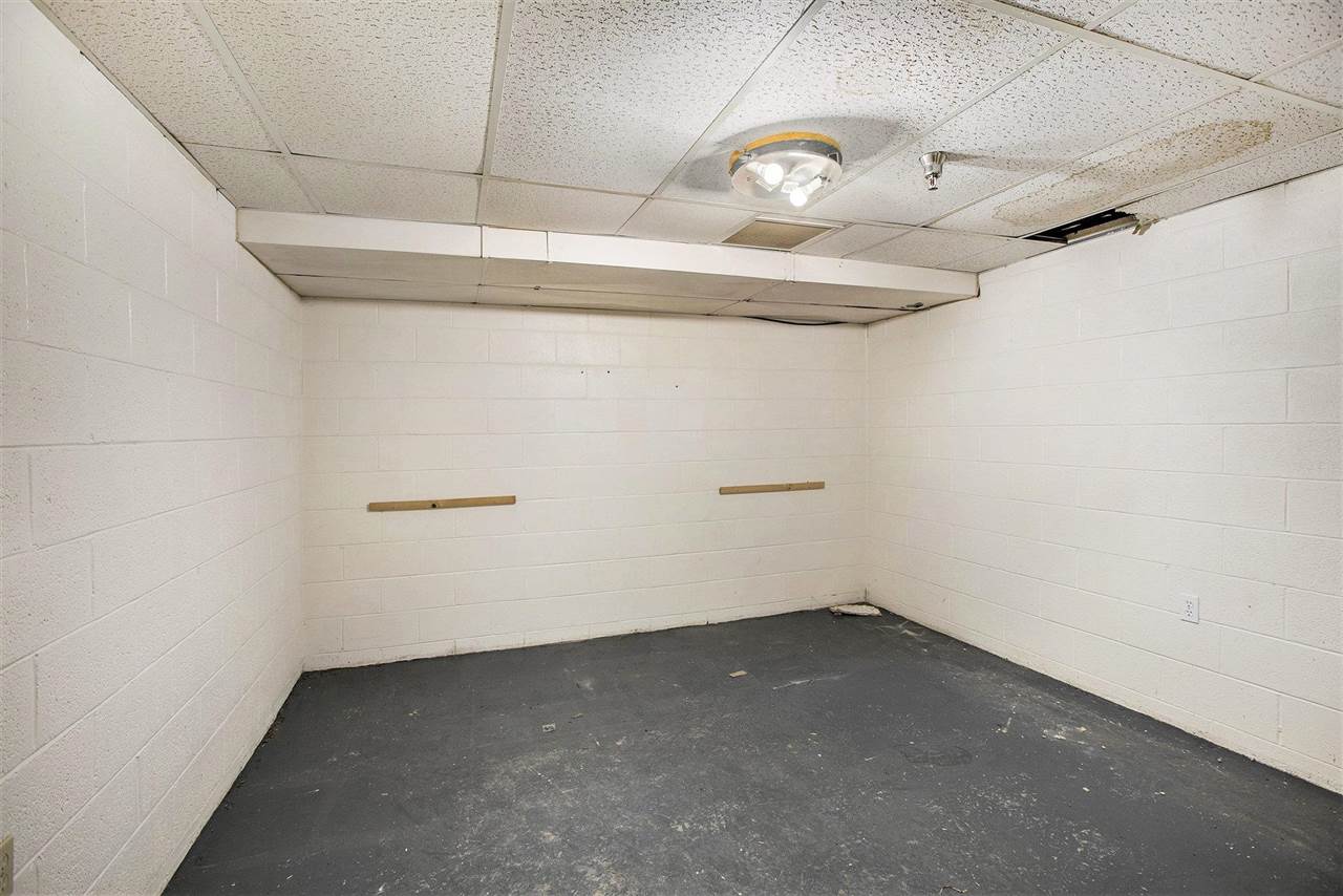 525 W Mitchell Street Petoskey MI 49770