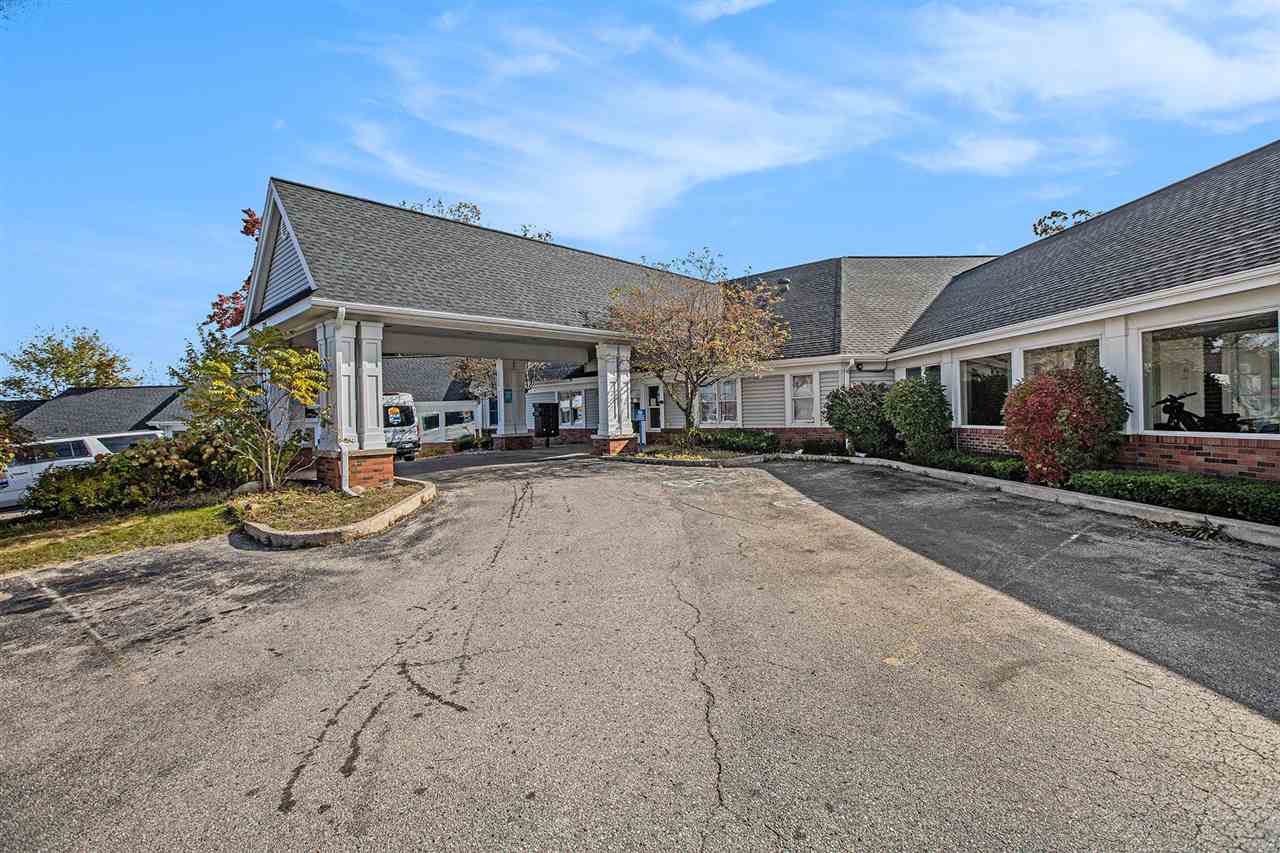 525 W Mitchell Street Petoskey MI 49770