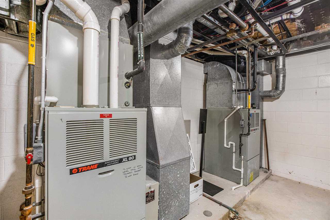 525 W Mitchell Street Petoskey MI 49770