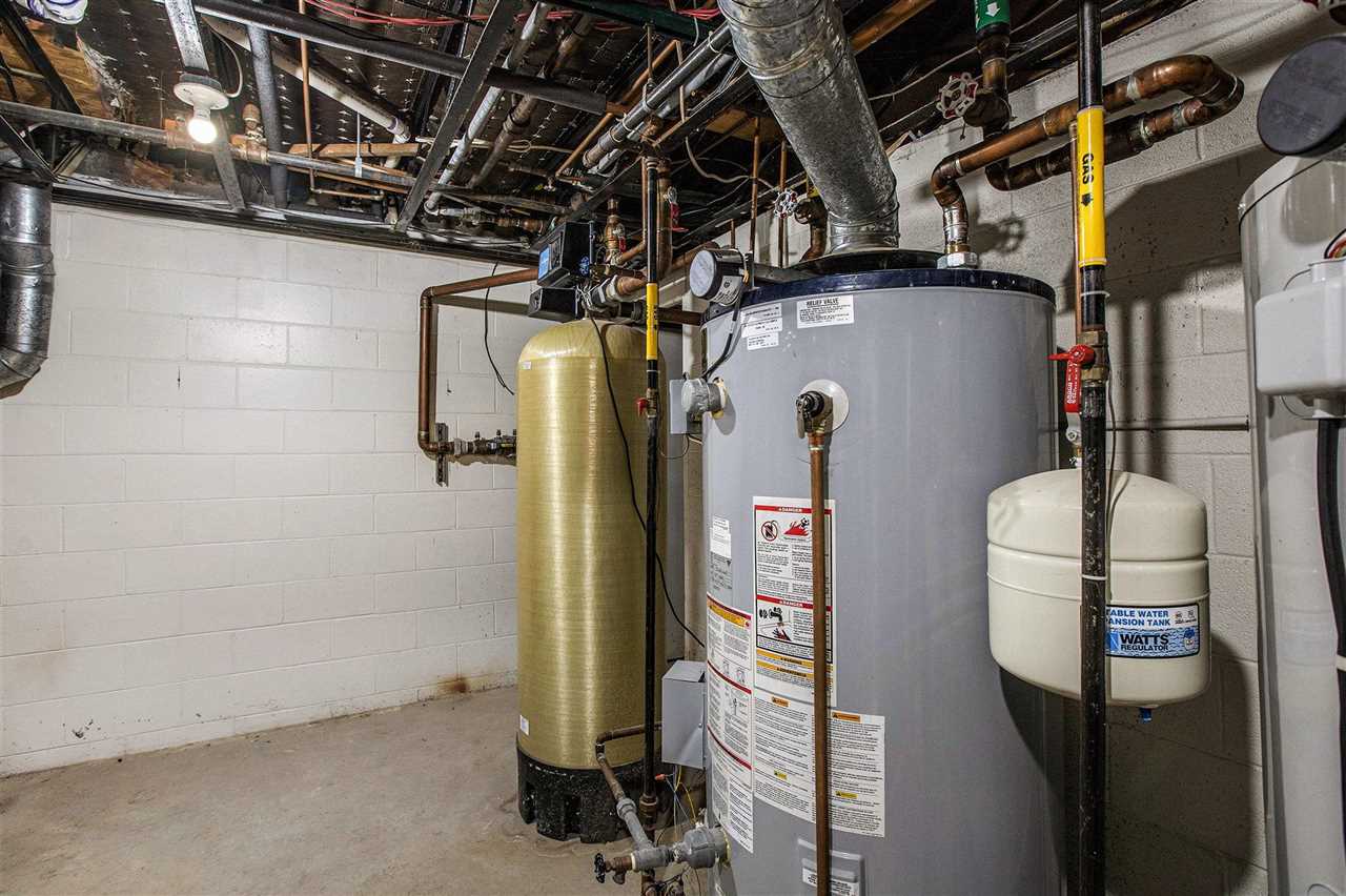 525 W Mitchell Street Petoskey MI 49770