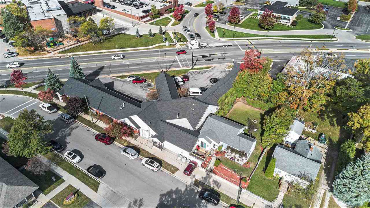 525 W Mitchell Street Petoskey MI 49770