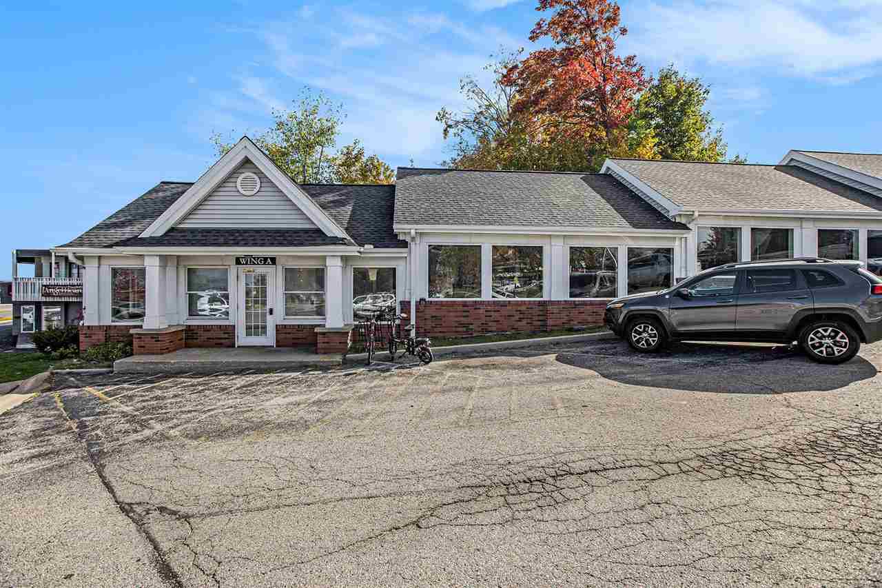 525 W Mitchell Street Petoskey MI 49770