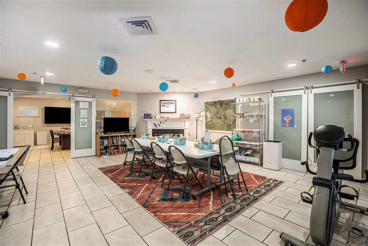 525 W Mitchell Street Petoskey MI 49770