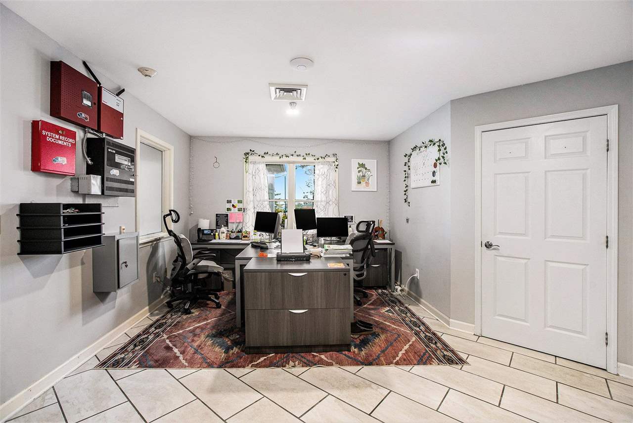 525 W Mitchell Street Petoskey MI 49770