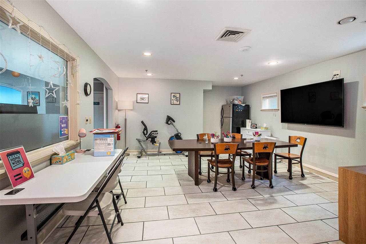 525 W Mitchell Street Petoskey MI 49770