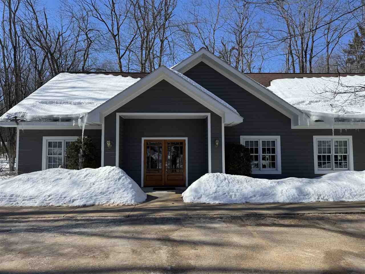 3250 Woods Way Petoskey MI 49770