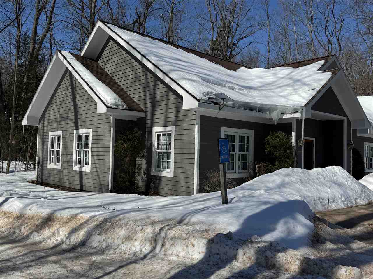 3250 Woods Way Petoskey MI 49770