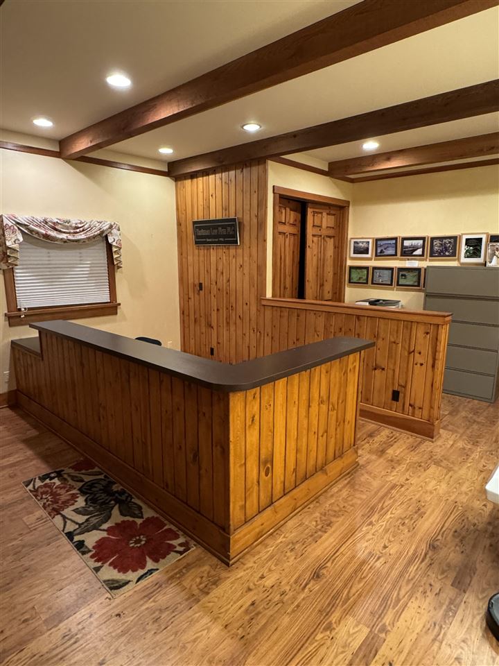 3250 Woods Way Petoskey MI 49770