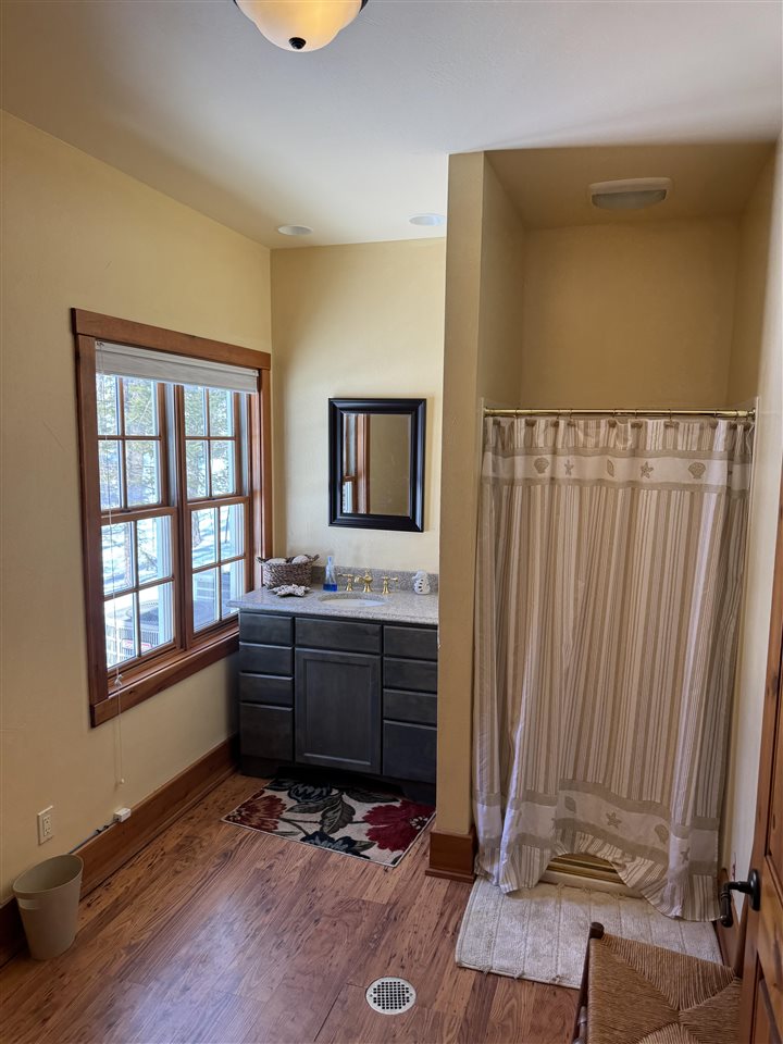 3250 Woods Way Petoskey MI 49770