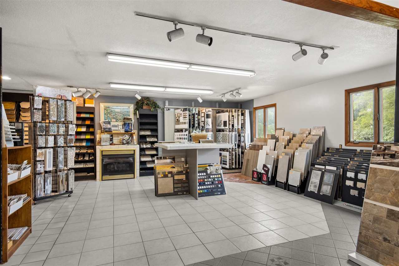 7232 S M-88 Highway Bellaire MI 49615