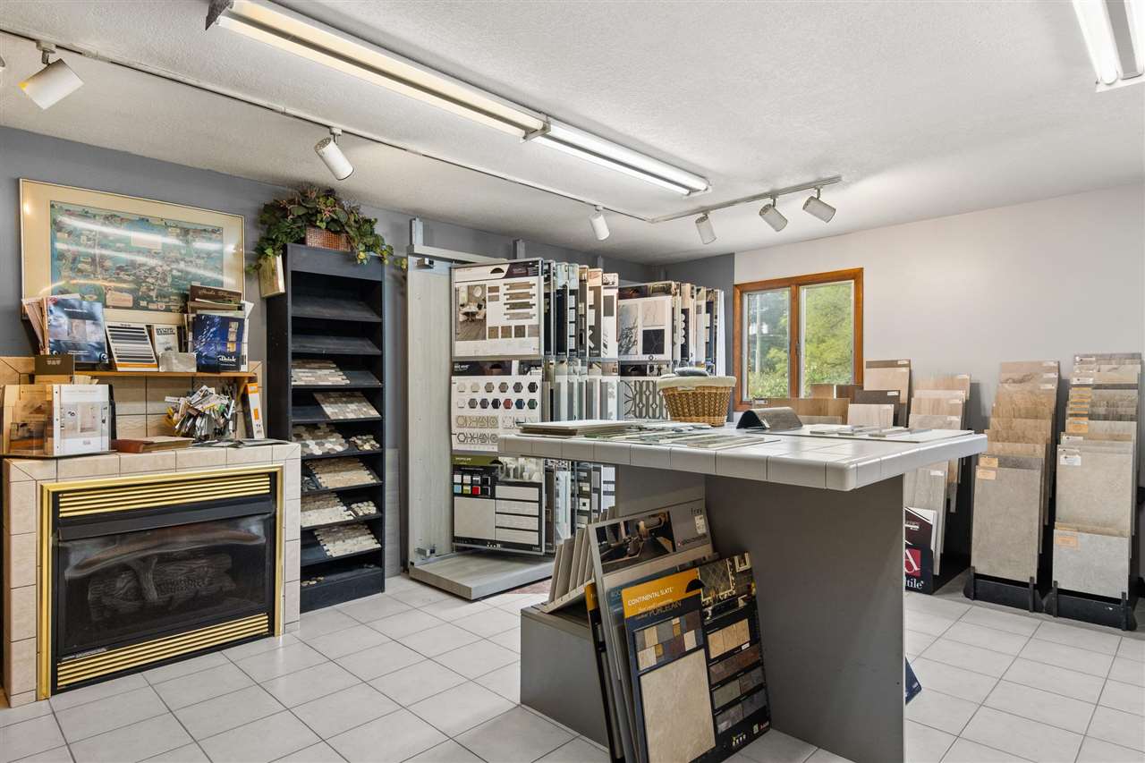 7232 S M-88 Highway Bellaire MI 49615