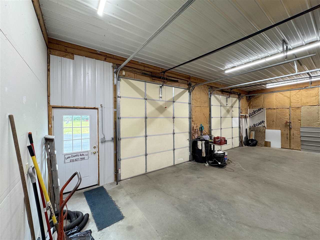 8091 N Straits Highway Cheboygan MI 49721