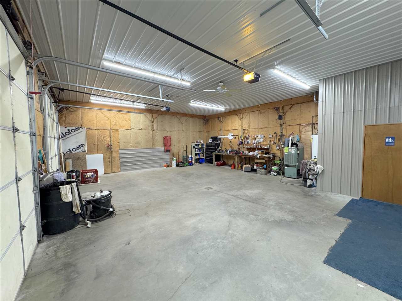 8091 N Straits Highway Cheboygan MI 49721