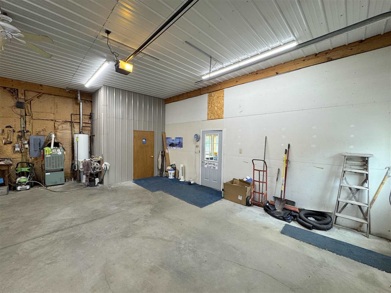 8091 N Straits Highway Cheboygan MI 49721
