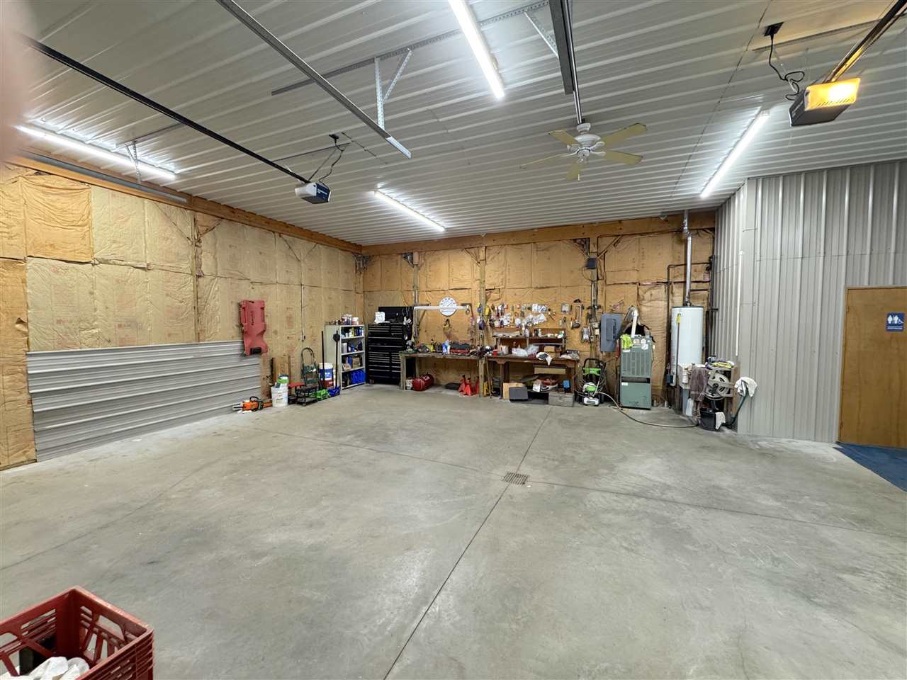 8091 N Straits Highway Cheboygan MI 49721