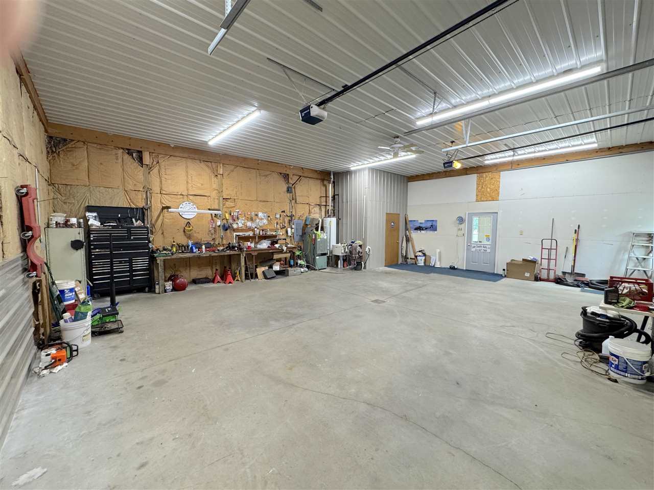 8091 N Straits Highway Cheboygan MI 49721
