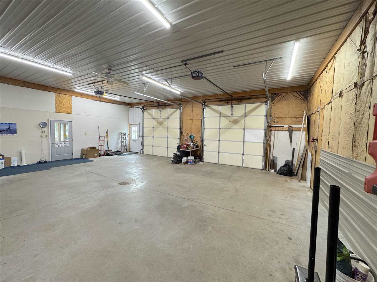 8091 N Straits Highway Cheboygan MI 49721
