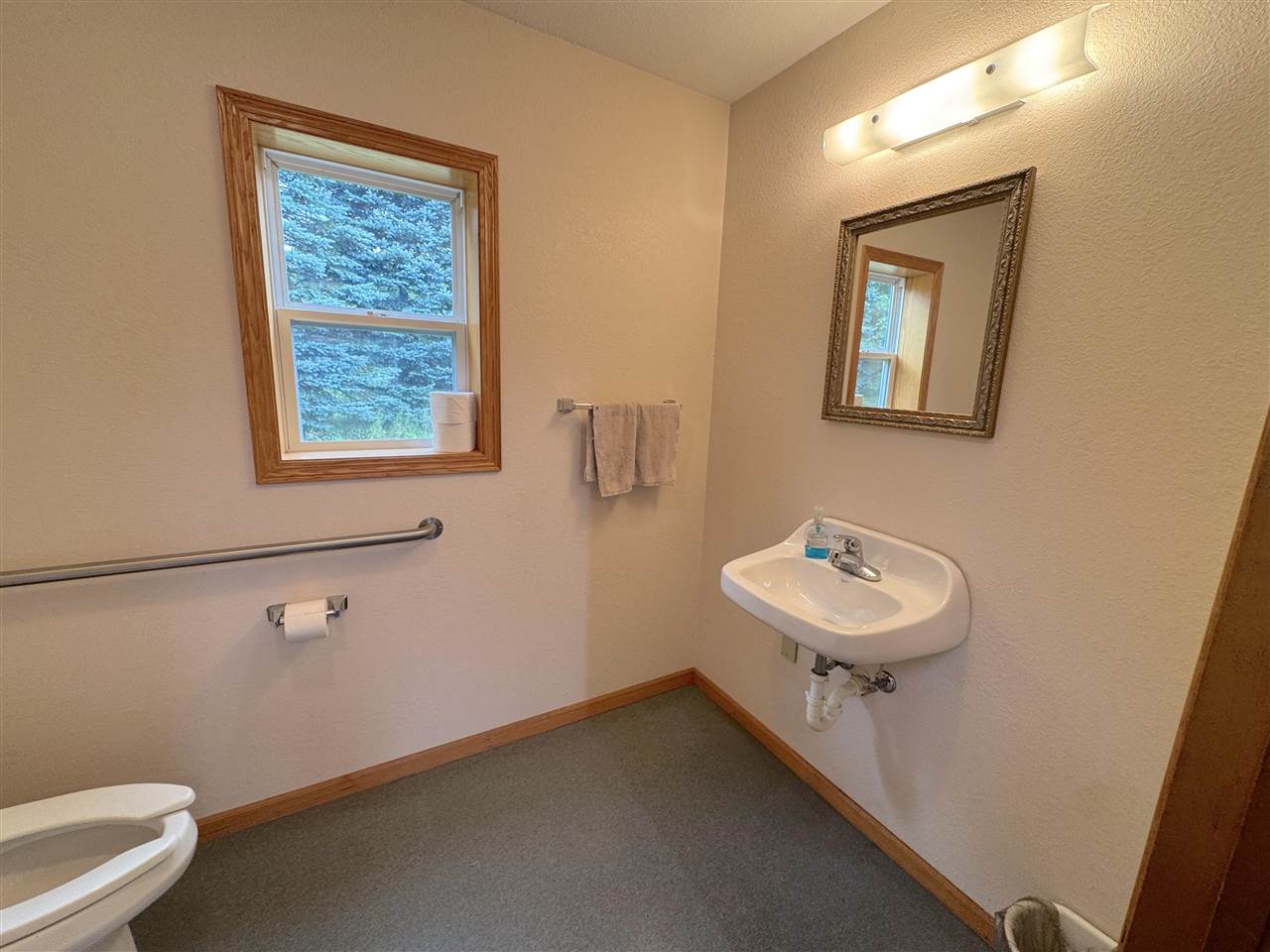 8091 N Straits Highway Cheboygan MI 49721