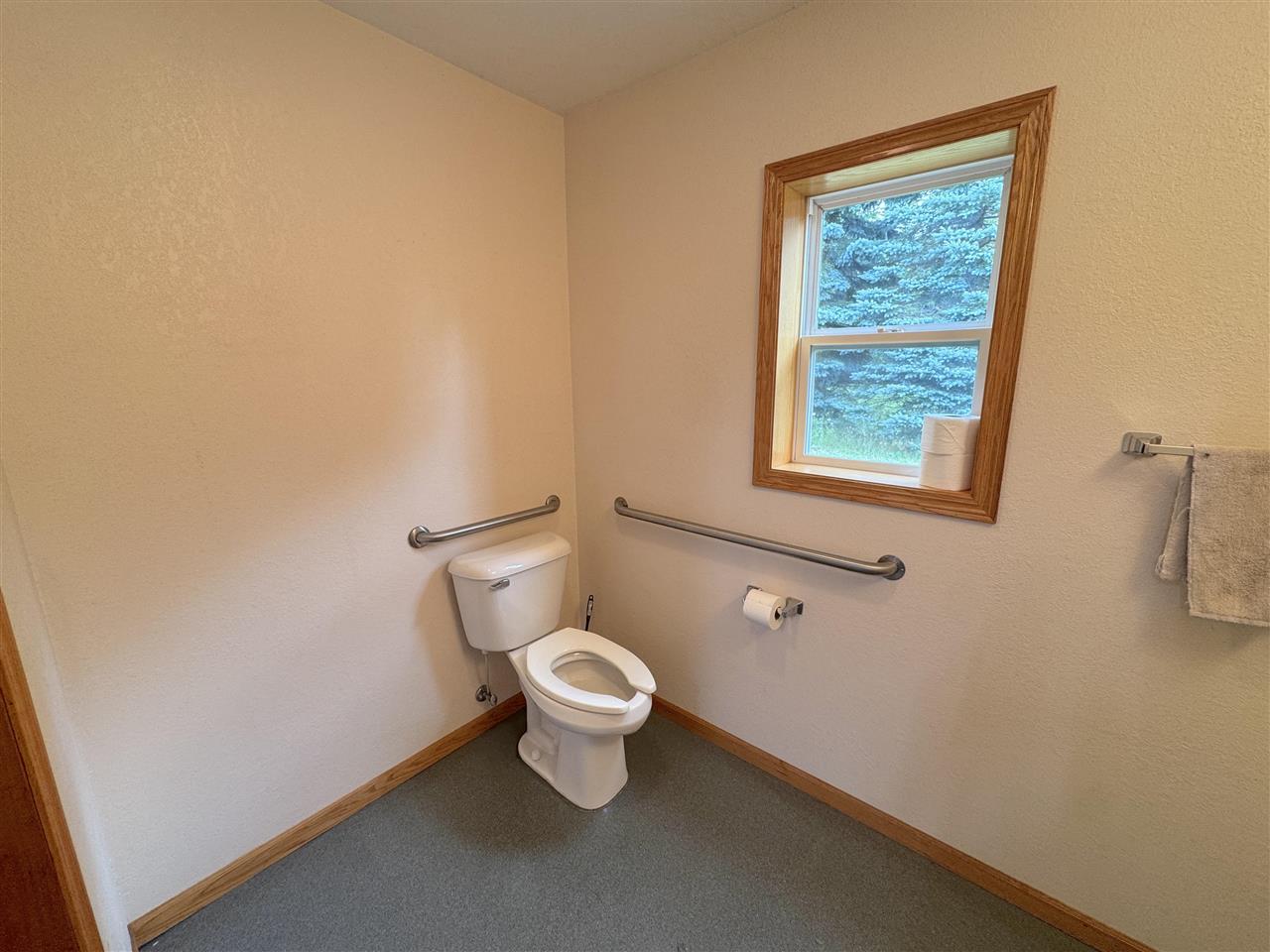 8091 N Straits Highway Cheboygan MI 49721