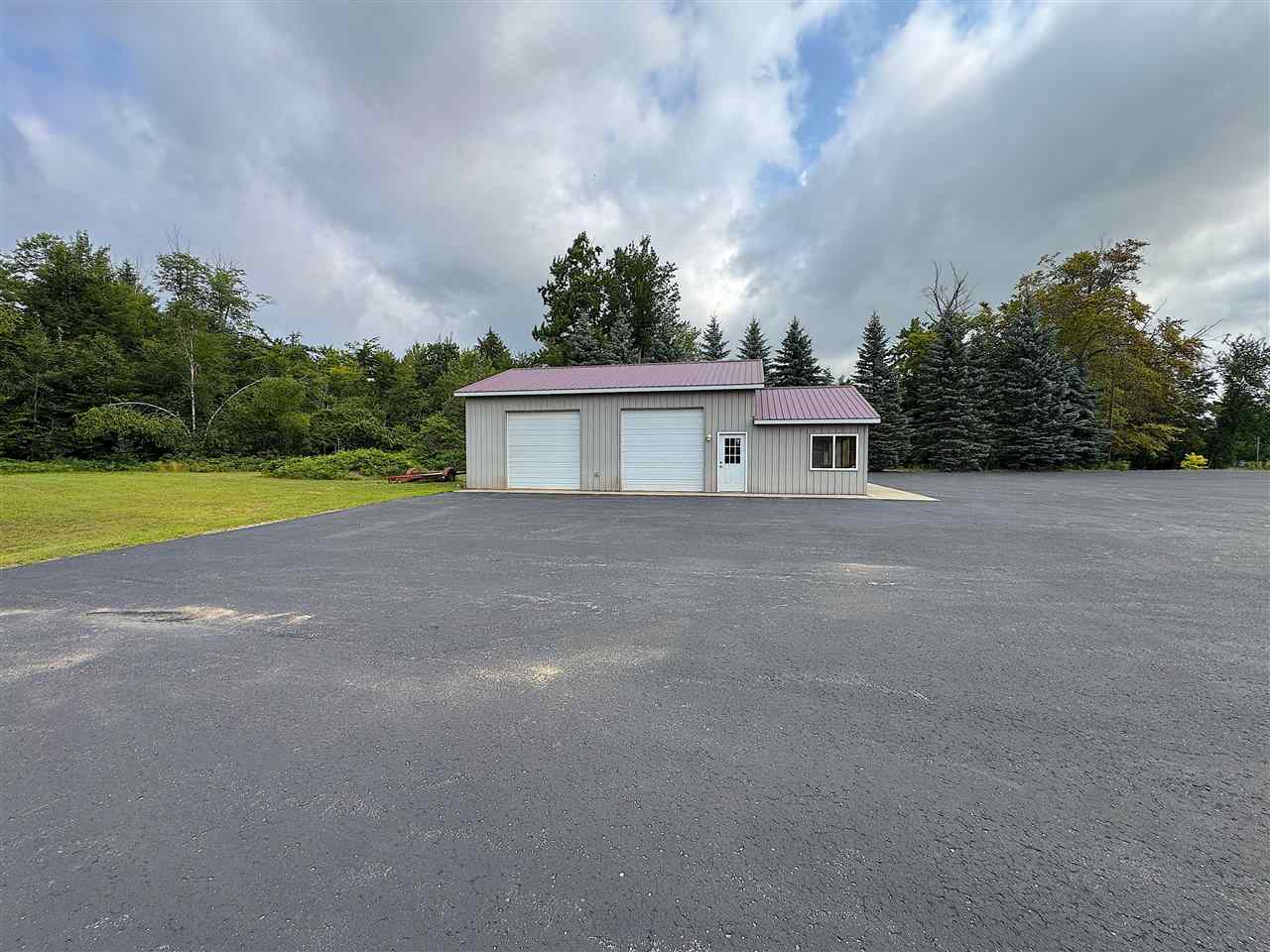 8091 N Straits Highway Cheboygan MI 49721