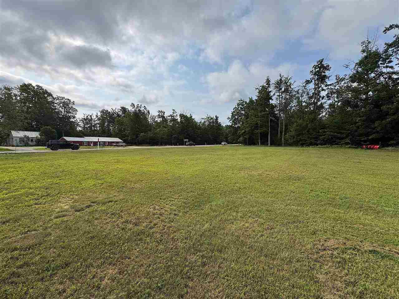 8091 N Straits Highway Cheboygan MI 49721