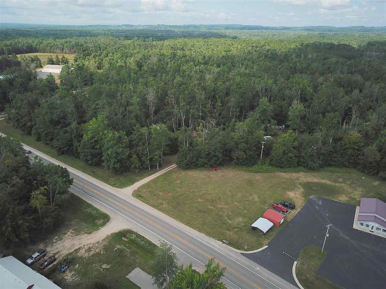 8091 N Straits Highway Cheboygan MI 49721