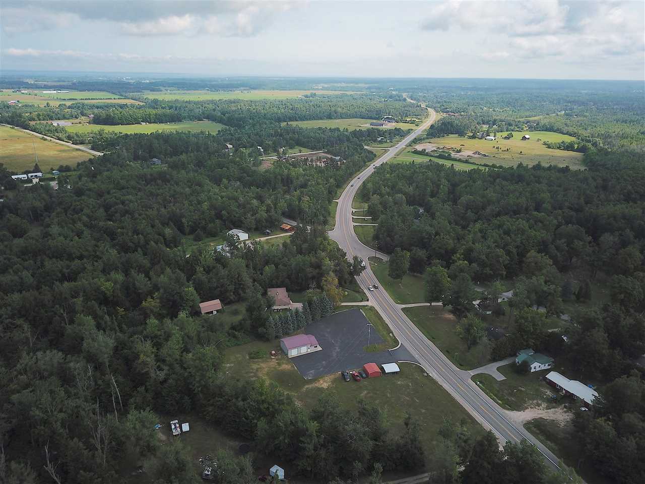 8091 N Straits Highway Cheboygan MI 49721