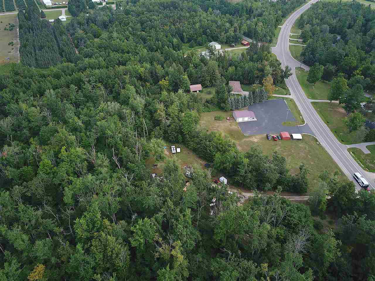 8091 N Straits Highway Cheboygan MI 49721