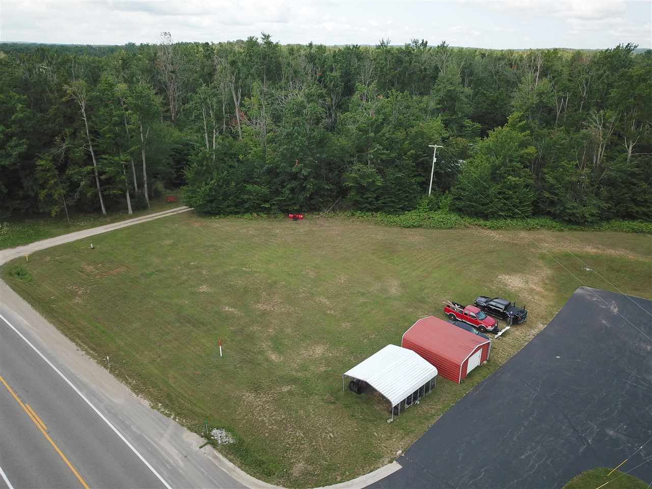 8091 N Straits Highway Cheboygan MI 49721
