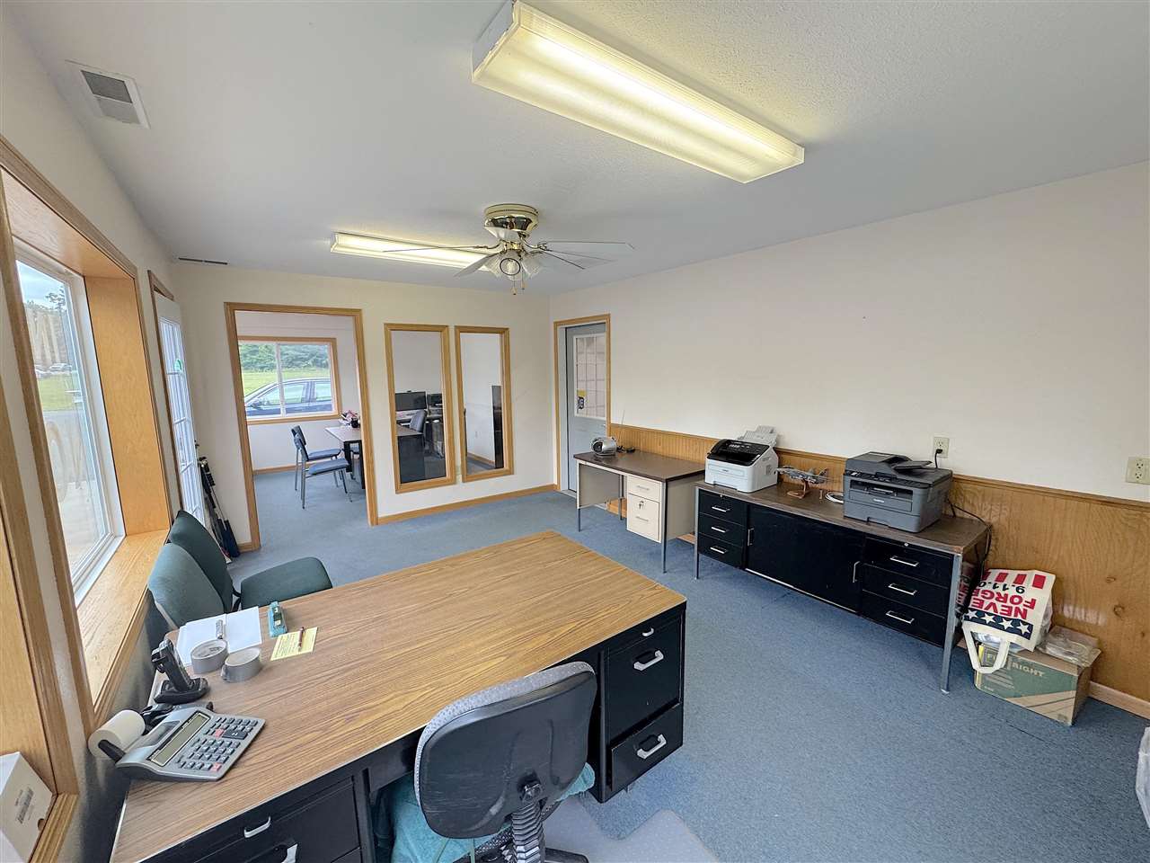 8091 N Straits Highway Cheboygan MI 49721