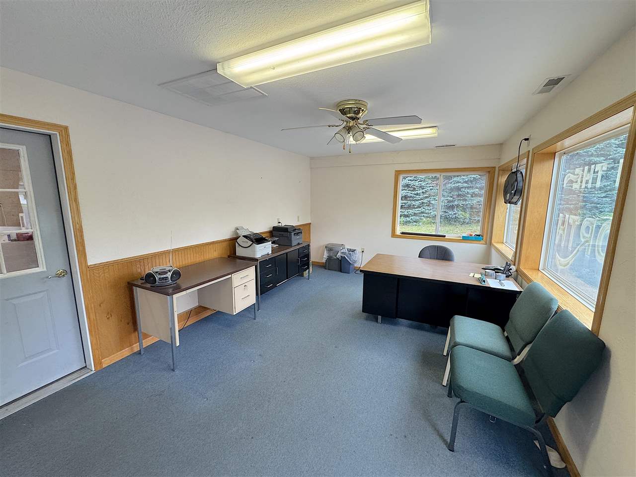8091 N Straits Highway Cheboygan MI 49721