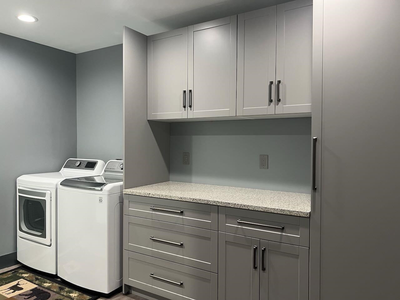 8932 Moeller Harbor Springs MI 49740