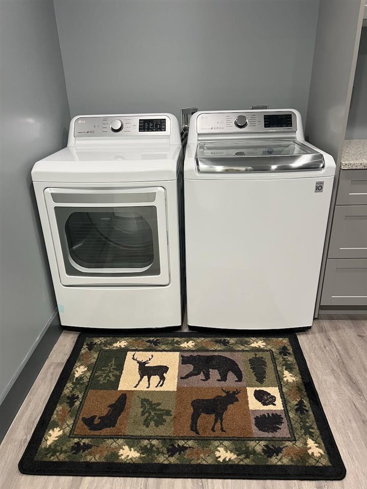 8932 Moeller Harbor Springs MI 49740