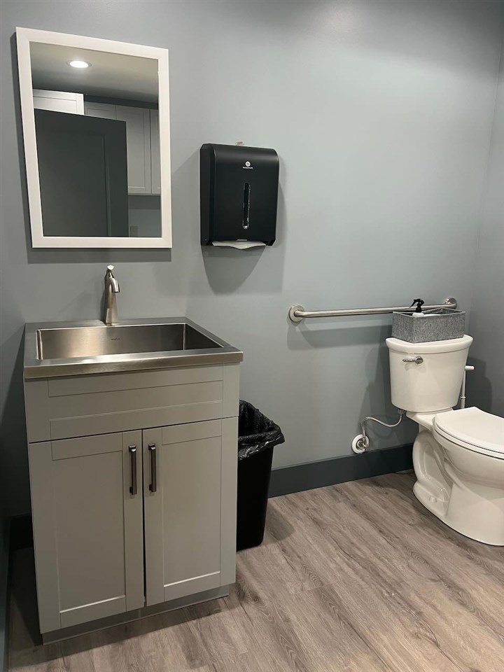 8932 Moeller Harbor Springs MI 49740