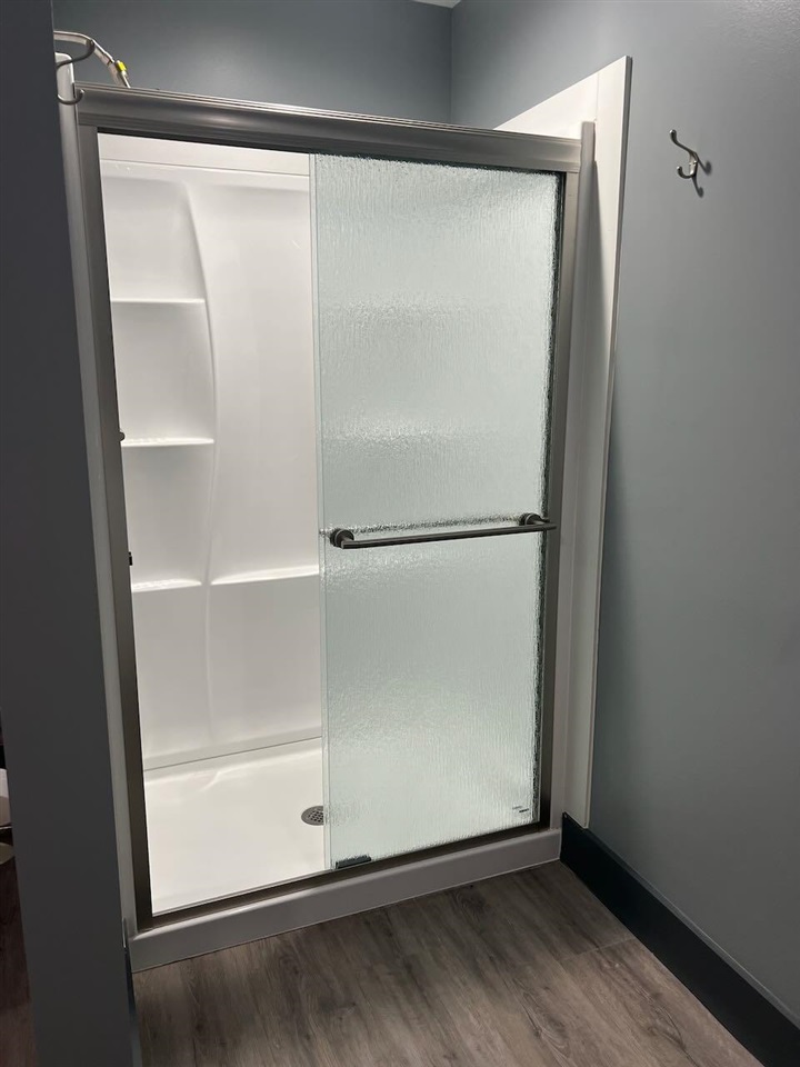 8932 Moeller Harbor Springs MI 49740