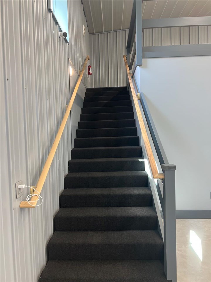 8932 Moeller Harbor Springs MI 49740