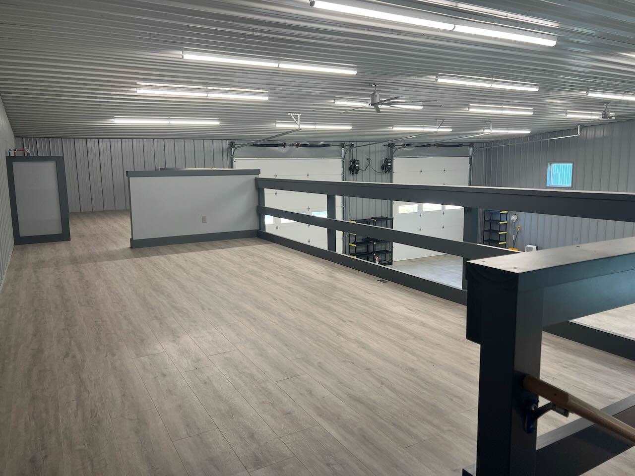 8932 Moeller Harbor Springs MI 49740