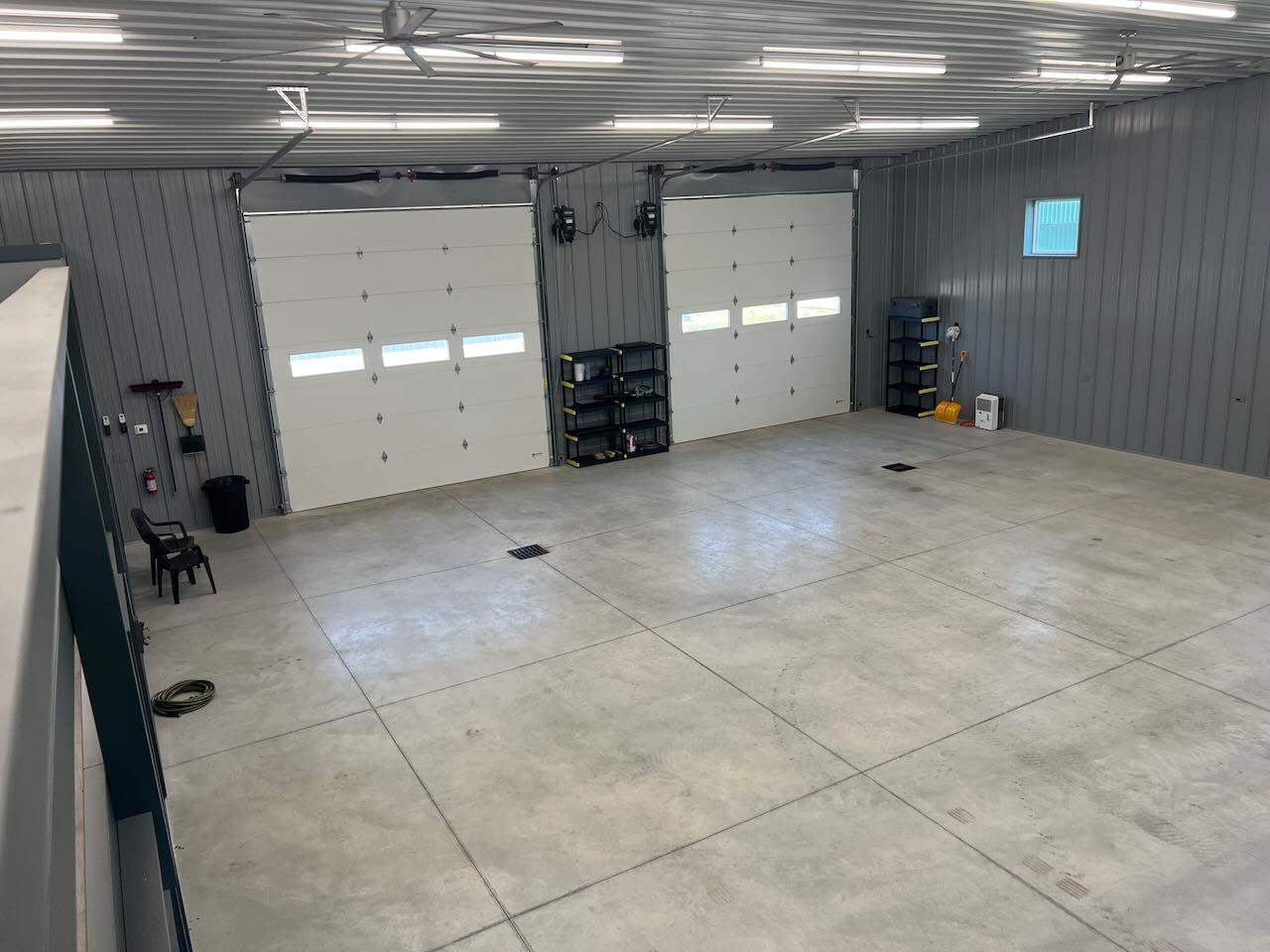 8932 Moeller Harbor Springs MI 49740