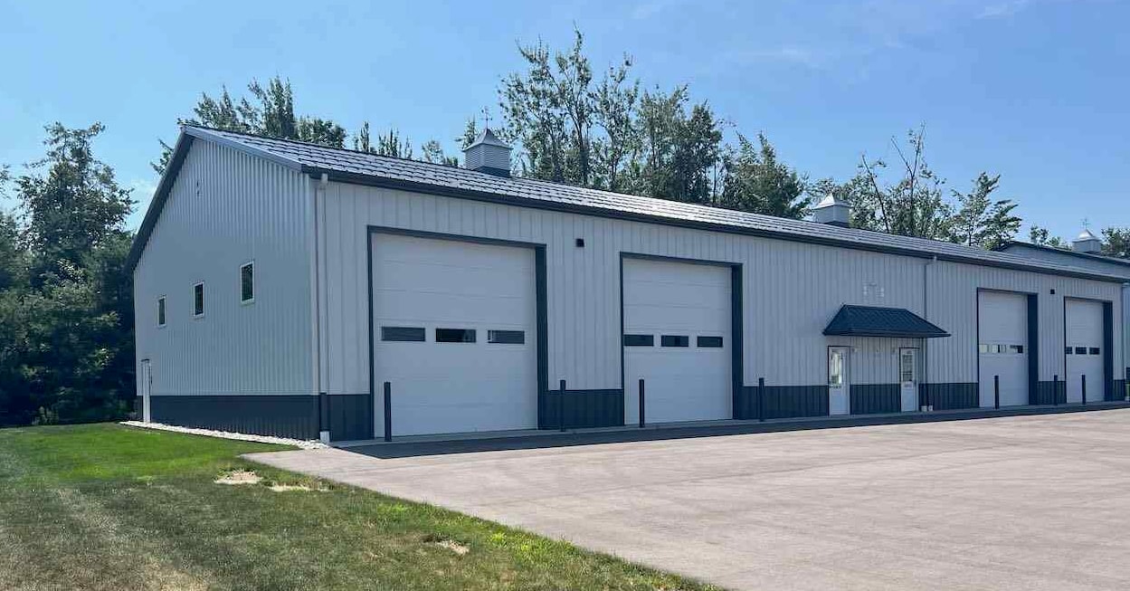 8932 Moeller Harbor Springs MI 49740