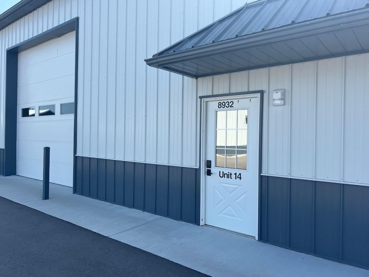 8932 Moeller Harbor Springs MI 49740