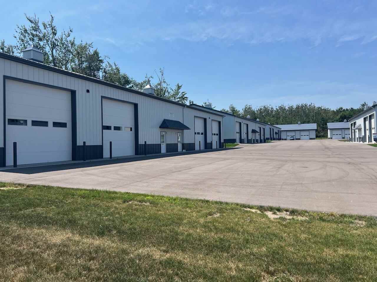 8932 Moeller Harbor Springs MI 49740