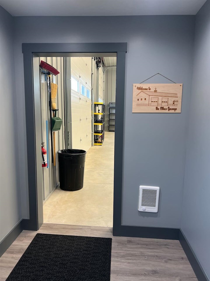 8932 Moeller Harbor Springs MI 49740